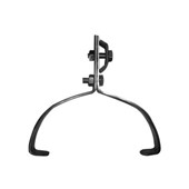 TONDACH Držák hromosvodu – Hřebenáč č. 7